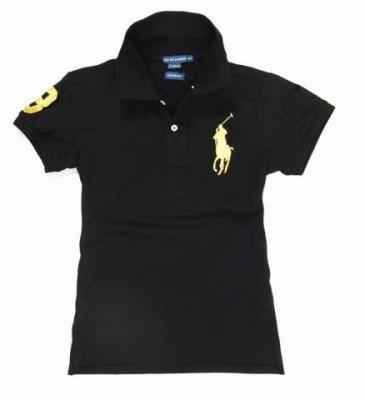 cheap Polo Women-501